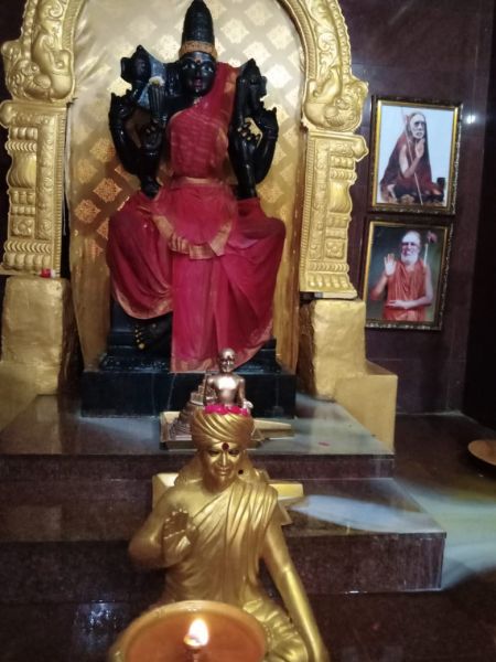 File:WhatsApp Image 2022-01-07 at 14.08.09.jpeg