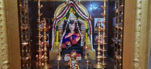 WhatsApp Image 2022-01-07 at 22.53.32.jpeg