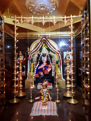 WhatsApp Image 2022-01-07 at 22.53.37.jpeg