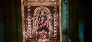 WhatsApp Image 2022-01-07 at 22.53.58.jpeg