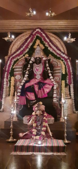 WhatsApp Image 2022-01-07 at 22.54.01.jpeg