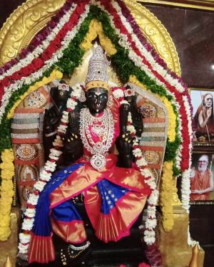 WhatsApp Image 2022-01-07 at 23.05.42.jpeg