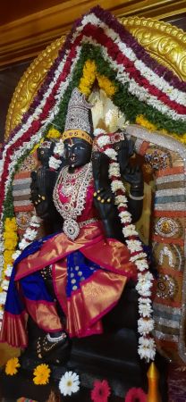 WhatsApp Image 2022-01-07 at 23.05.47.jpeg