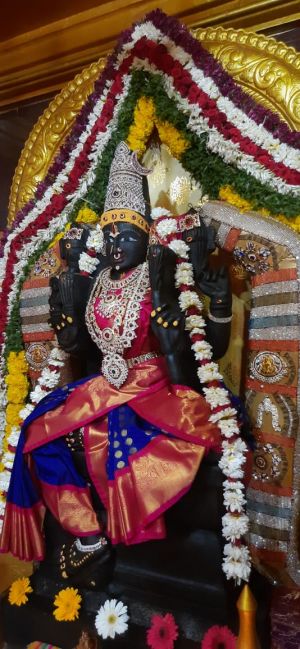 WhatsApp Image 2022-01-07 at 23.05.47.jpeg