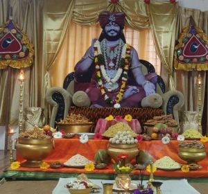 WhatsApp Image 2022-01-08 at 09.30.26.jpeg