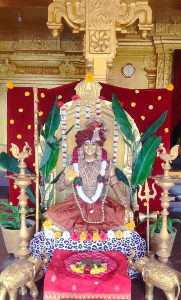 File:WhatsApp Image 2022-01-08 at 11.30.27 (1).jpeg