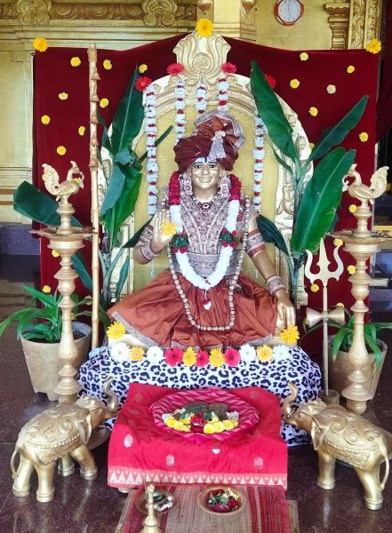 File:WhatsApp Image 2022-01-08 at 11.30.28.jpeg