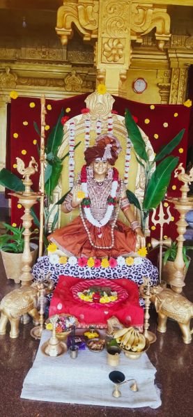 File:WhatsApp Image 2022-01-08 at 11.51.59.jpeg