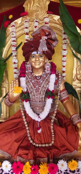 File:WhatsApp Image 2022-01-08 at 11.53.57 (1).jpeg