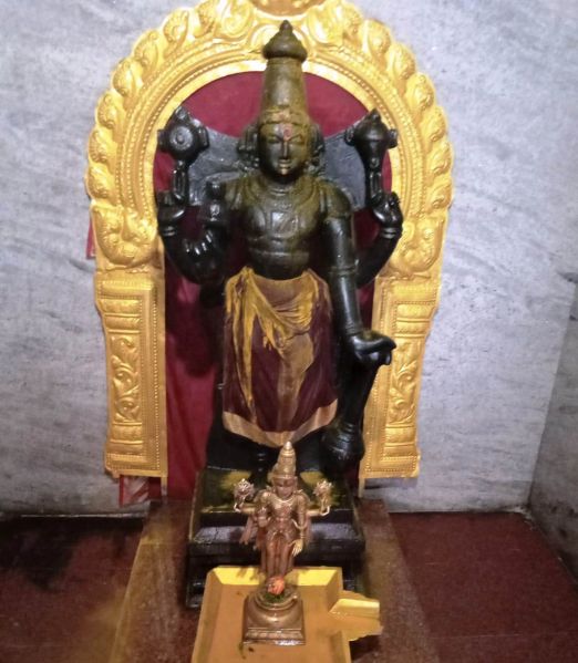 File:WhatsApp Image 2022-01-08 at 18.10.39.jpeg