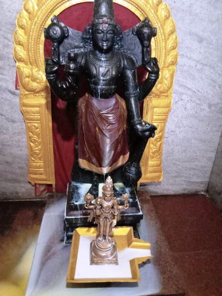 File:WhatsApp Image 2022-01-08 at 18.10.52.jpeg