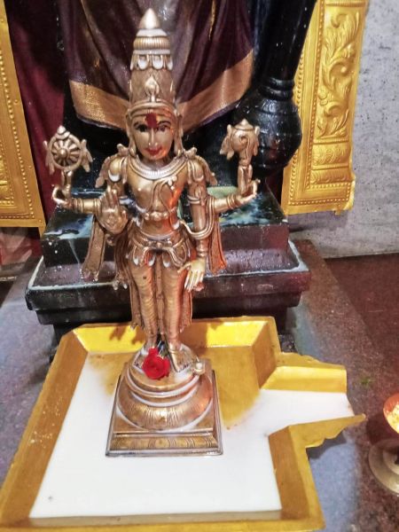 File:WhatsApp Image 2022-01-08 at 18.10.53.jpeg