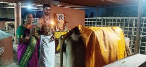 WhatsApp Image 2022-01-08 at 18.26.22.jpeg