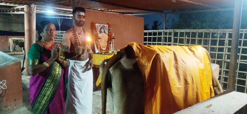 File:WhatsApp Image 2022-01-08 at 18.26.22.jpeg