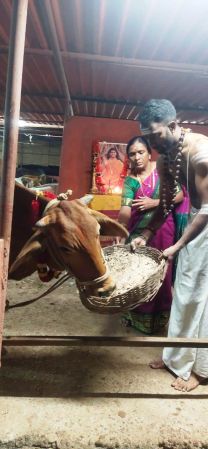 WhatsApp Image 2022-01-08 at 18.26.23 (1).jpeg