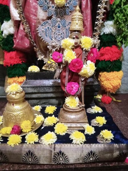 File:WhatsApp Image 2022-01-08 at 20.50.02.jpeg