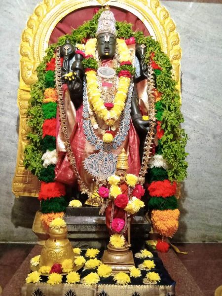 File:WhatsApp Image 2022-01-08 at 20.50.02 (1).jpeg