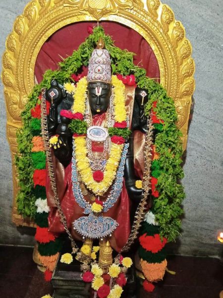 File:WhatsApp Image 2022-01-08 at 20.50.03.jpeg