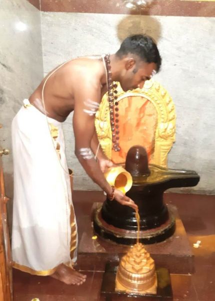 File:WhatsApp Image 2022-01-10 at 07.50.29.jpeg