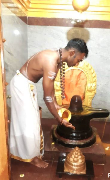 File:WhatsApp Image 2022-01-10 at 07.50.29 (1).jpeg