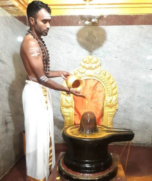 File:WhatsApp Image 2022-01-10 at 07.50.30 (1).jpeg