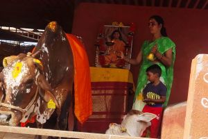 WhatsApp Image 2022-01-10 at 10.13.31 (1).jpeg