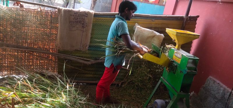 File:WhatsApp Image 2022-01-10 at 10.17.47.jpeg