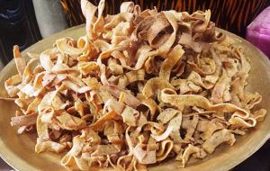 WhatsApp Image 2022-01-10 at 11.52.50.jpeg