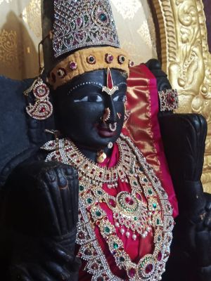 WhatsApp Image 2022-01-10 at 11.52.54.jpeg