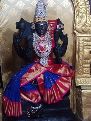 WhatsApp Image 2022-01-10 at 11.52.54 (1).jpeg