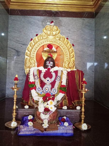 File:WhatsApp Image 2022-01-10 at 16.00.58.jpeg