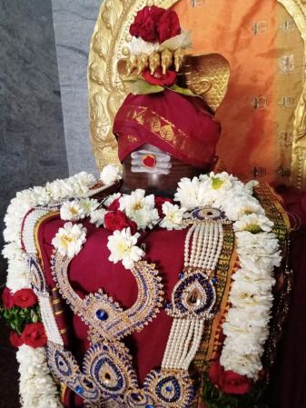 WhatsApp Image 2022-01-10 at 16.03.34.jpeg