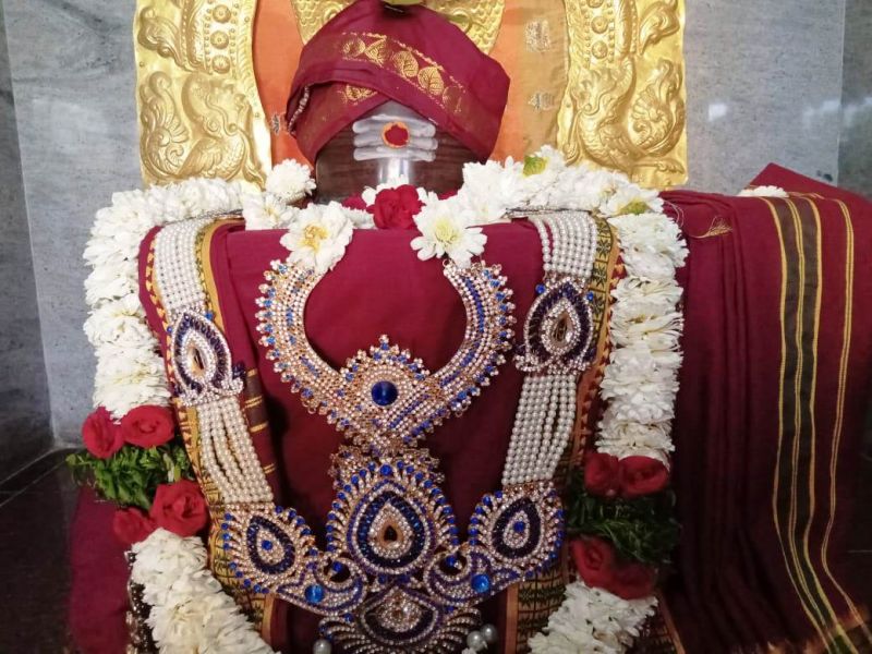 File:WhatsApp Image 2022-01-10 at 16.04.46.jpeg