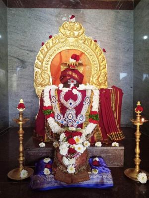 WhatsApp Image 2022-01-10 at 16.04.48.jpeg