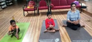 WhatsApp Image 2022-01-11 at 08.10.15.jpeg