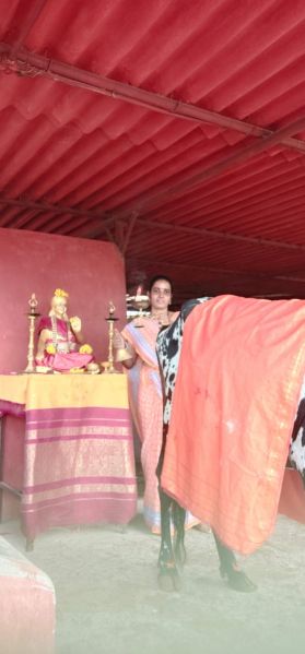 File:WhatsApp Image 2022-01-11 at 10.52.23.jpeg