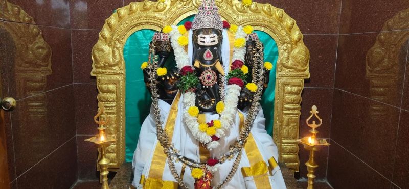 File:WhatsApp Image 2022-01-11 at 17.14.16 (1).jpeg