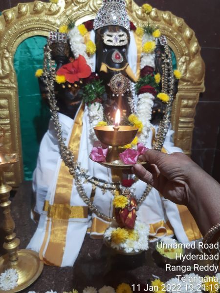 File:WhatsApp Image 2022-01-11 at 19.22.12.jpeg