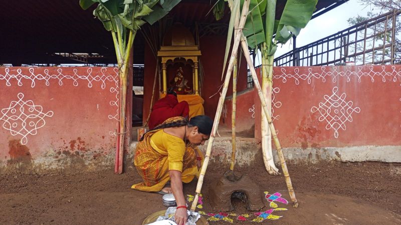 File:WhatsApp Image 2022-01-15 at 08.25.11.jpeg