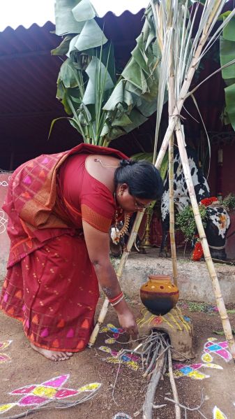 File:WhatsApp Image 2022-01-15 at 10.36.48.jpeg