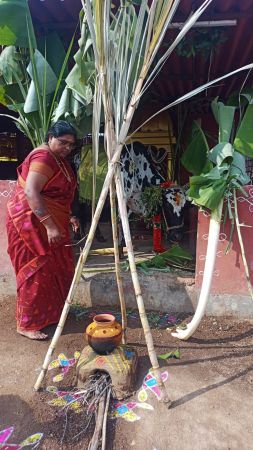 WhatsApp Image 2022-01-15 at 10.40.08.jpeg