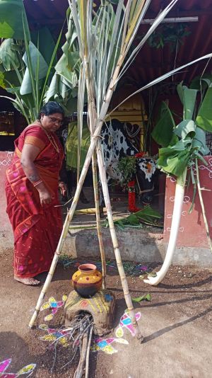 WhatsApp Image 2022-01-15 at 10.40.08.jpeg