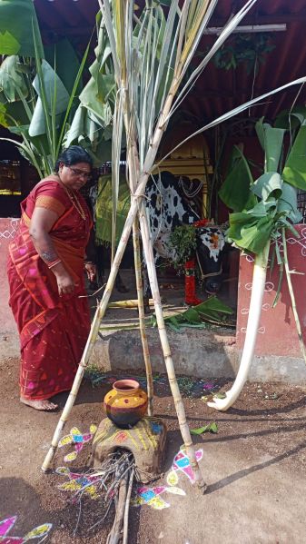 File:WhatsApp Image 2022-01-15 at 10.40.08.jpeg