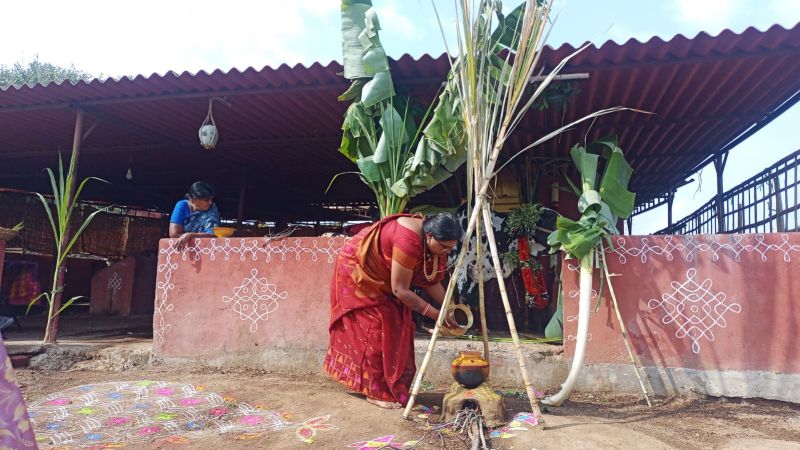 File:WhatsApp Image 2022-01-15 at 10.43.21.jpeg