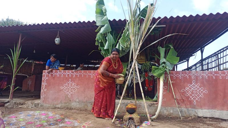 File:WhatsApp Image 2022-01-15 at 10.43.30.jpeg