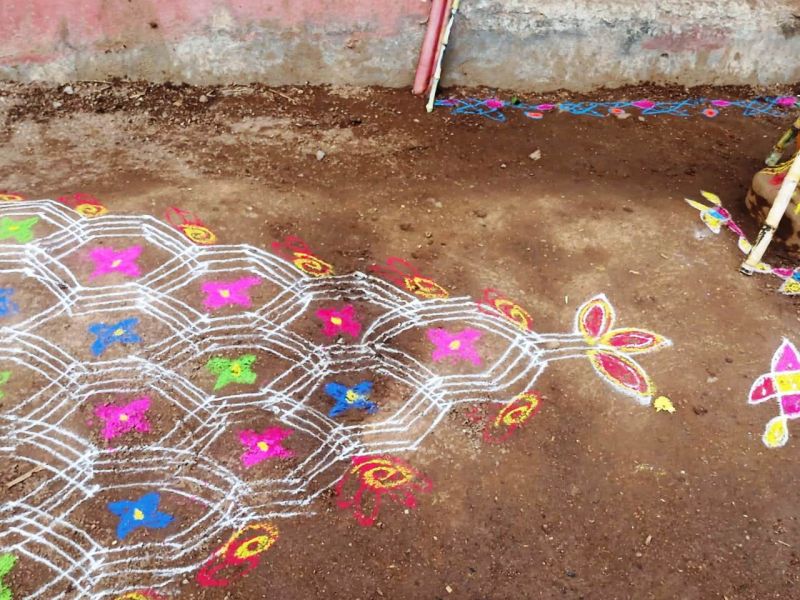 File:WhatsApp Image 2022-01-15 at 11.56.34 (2).jpeg