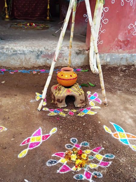 File:WhatsApp Image 2022-01-15 at 11.56.35.jpeg