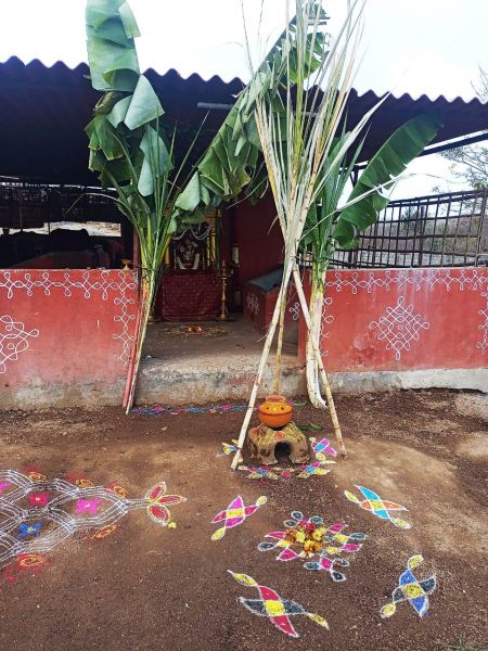 File:WhatsApp Image 2022-01-15 at 11.56.35 (1).jpeg