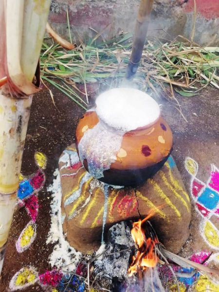 File:WhatsApp Image 2022-01-15 at 12.03.35.jpeg