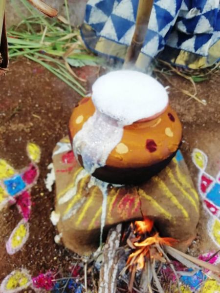 File:WhatsApp Image 2022-01-15 at 12.03.36.jpeg